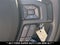 2017 Ford F-250SD XLT