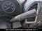 2017 Ford F-250SD XLT
