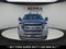 2017 Ford F-250SD XLT