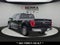 2021 Ford F-150 XLT Long Bed