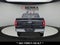 2021 Ford F-150 XLT Long Bed