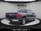 2021 Ford F-150 XLT Long Bed