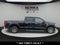 2021 Ford F-150 XLT Long Bed