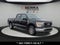 2021 Ford F-150 XLT Long Bed