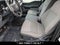 2021 Ford F-150 XLT Long Bed