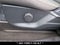 2021 Ford F-150 XLT Long Bed