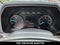 2021 Ford F-150 XLT Long Bed