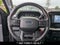 2021 Ford F-150 XLT Long Bed