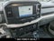 2021 Ford F-150 XLT Long Bed