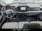 2021 Ford F-150 XLT Long Bed