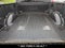 2021 Ford F-150 XLT Long Bed