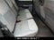 2021 Ford F-150 XLT Long Bed