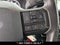2021 Ford F-150 XLT Long Bed