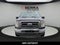 2021 Ford F-150 XLT Long Bed