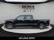 2021 Ford F-150 XLT Long Bed