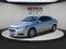 2014 Chevrolet Malibu LT 2LT