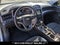 2014 Chevrolet Malibu LT 2LT