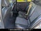 2014 Chevrolet Malibu LT 2LT