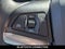 2014 Chevrolet Malibu LT 2LT
