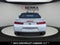 2016 Chevrolet Camaro 1LT