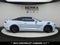 2016 Chevrolet Camaro 1LT