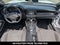 2016 Chevrolet Camaro 1LT