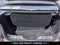 2016 Chevrolet Camaro 1LT
