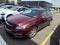2015 Chevrolet Cruze 1LT