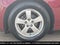 2015 Chevrolet Cruze 1LT