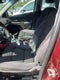 2015 Chevrolet Cruze 1LT