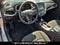 2017 Chevrolet Malibu LS 1LS
