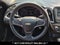 2017 Chevrolet Malibu LS 1LS