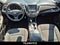 2017 Chevrolet Malibu LS 1LS