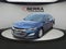 2019 Chevrolet Malibu LS 1LS