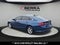 2019 Chevrolet Malibu LS 1LS