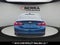 2019 Chevrolet Malibu LS 1LS