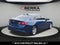 2019 Chevrolet Malibu LS 1LS