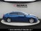 2019 Chevrolet Malibu LS 1LS