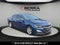 2019 Chevrolet Malibu LS 1LS
