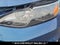 2019 Chevrolet Malibu LS 1LS