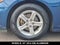 2019 Chevrolet Malibu LS 1LS