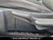 2019 Chevrolet Malibu LS 1LS
