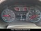 2019 Chevrolet Malibu LS 1LS