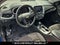 2019 Chevrolet Malibu LS 1LS