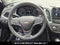 2019 Chevrolet Malibu LS 1LS