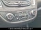2019 Chevrolet Malibu LS 1LS