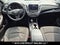 2019 Chevrolet Malibu LS 1LS