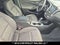 2019 Chevrolet Malibu LS 1LS