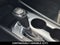 2019 Chevrolet Malibu LS 1LS