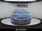 2019 Chevrolet Malibu LS 1LS